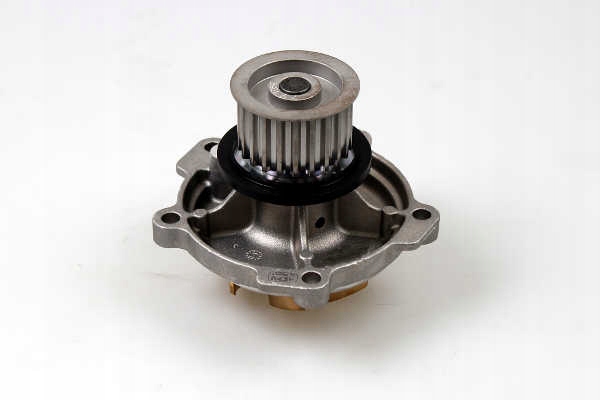 фото №12, Насос wody chrysler voyager iv 2,5crd p1728/hep hepu