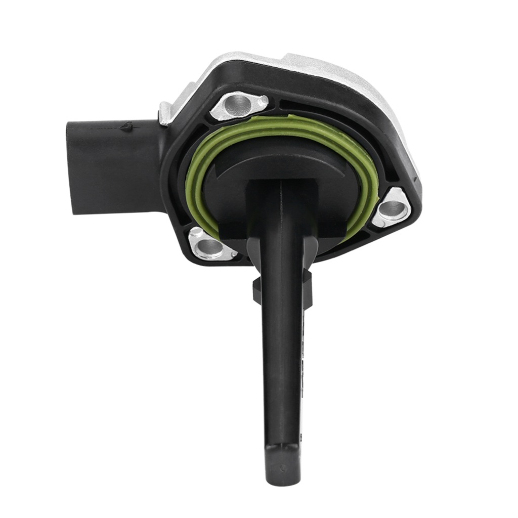 Датчик рівня оливи двигуна nadawcy dla bmw Зі Шроту