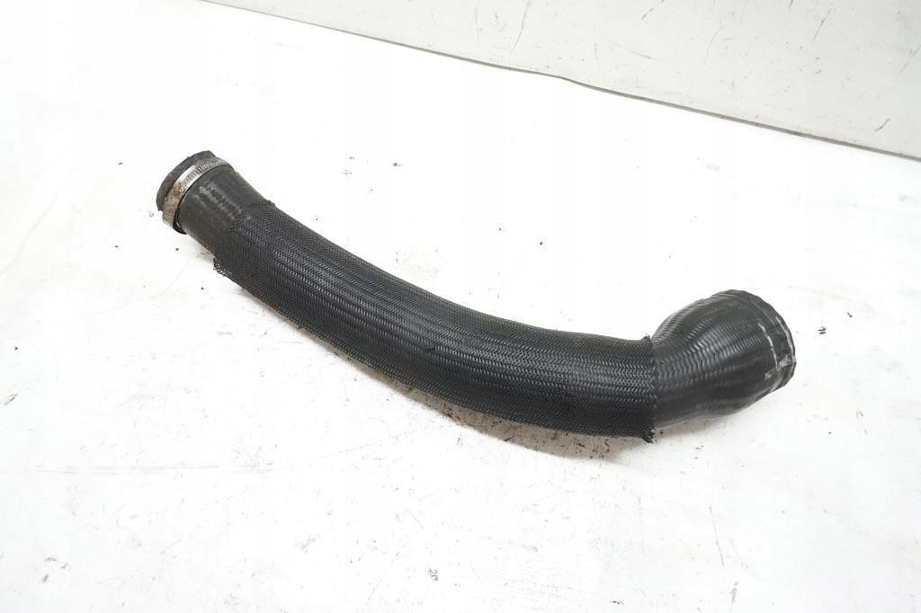 фото №3, Шланг труба интеркулер citroen c5 i fl 2.0 hdi