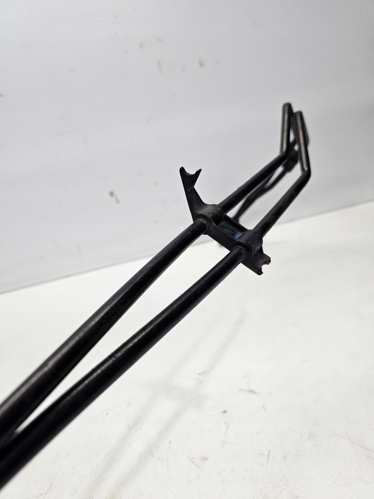 фото №5, Шланг масла усилителя audi a4 b7 8e0422885c