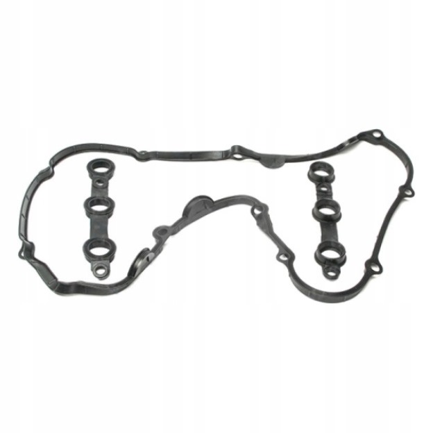 фото №1, Прокладка крышки клапанов kpl land rover defender