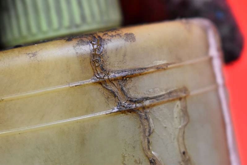 фото №10, Насос усилителя 6q0423371 seat ibiza 3 iii 1.9 tdi 04r