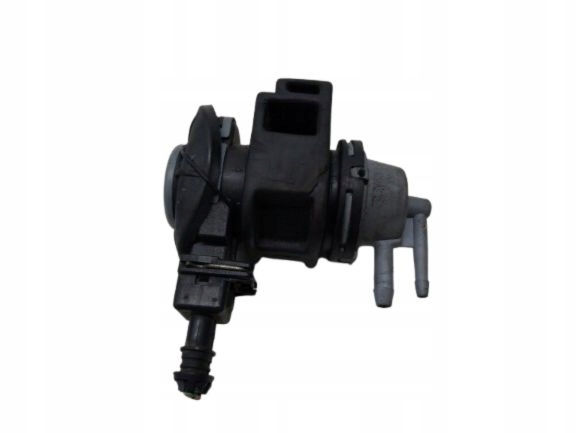 Купити Клапан турбіни egr renault megane 2 1.5 dci