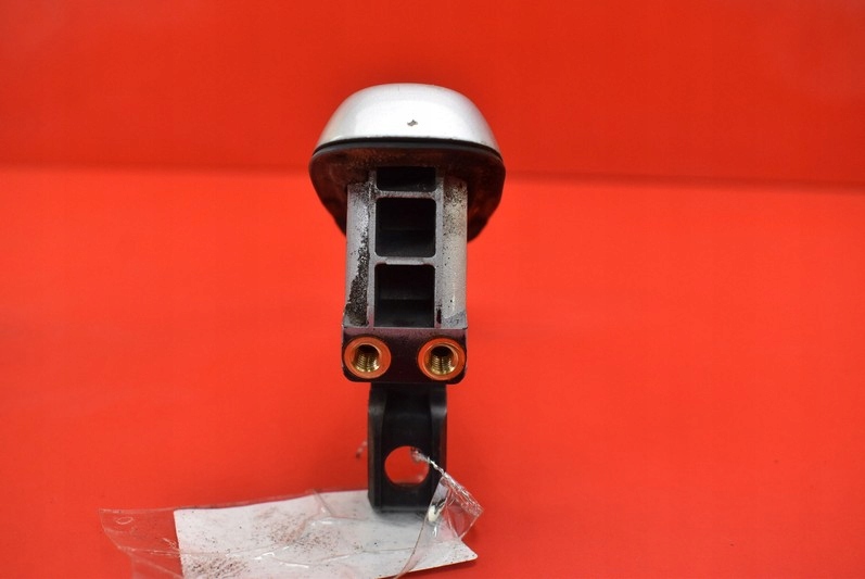 фото №6, Ручка правая перед передняя 426-460 volvo xc70 1 i 96-00