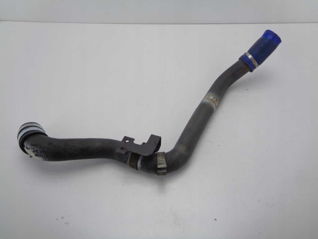 фото №1, Renault magnum dxi труби ретардер автоматична коробка передач