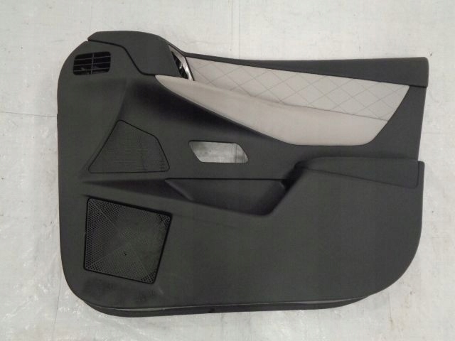 Купить Ds3 crossback обшивка дверь правых передних