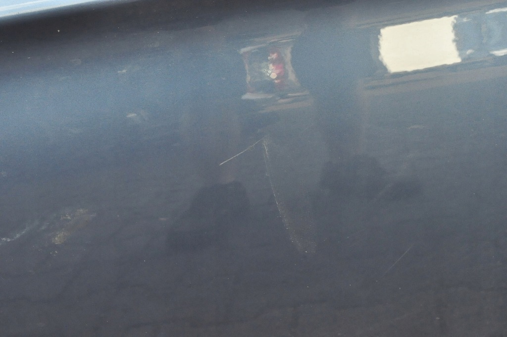 фото №6, Hyundai i40 двері правий задня задні sedan повний