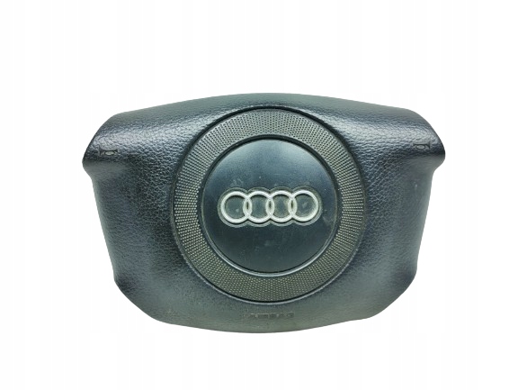фото №1, Audi a4 b5 lift подушка подушка безпеки водія