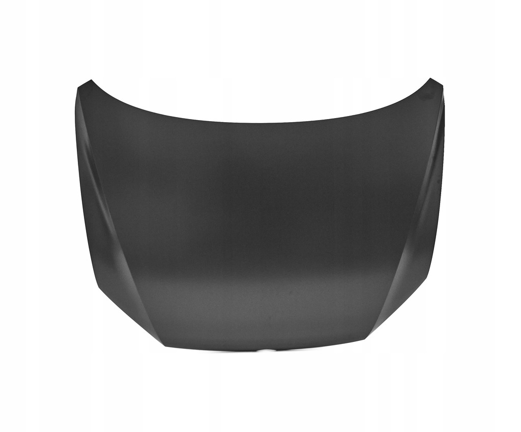 фото №1, Vw passat b7 usa type 2011 - 2015 капот 1