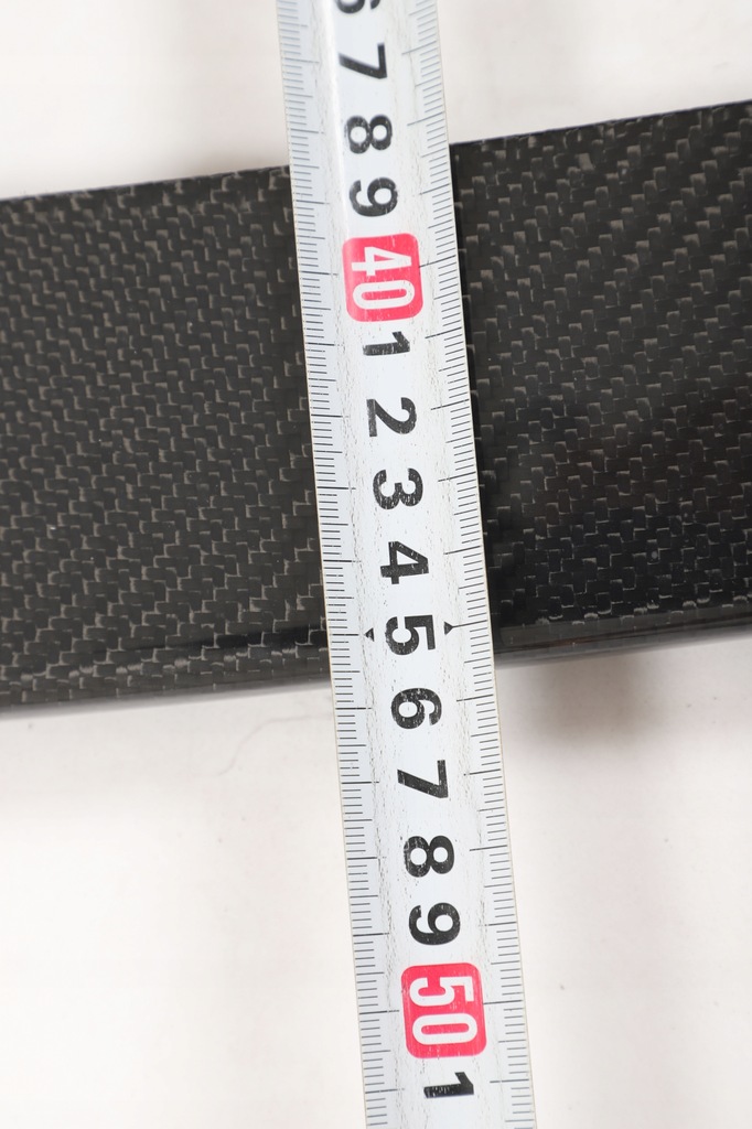 фото №10, Bmw 3 g20 g28 m-pakiet спойлер накладка бампер перед карбон качество org