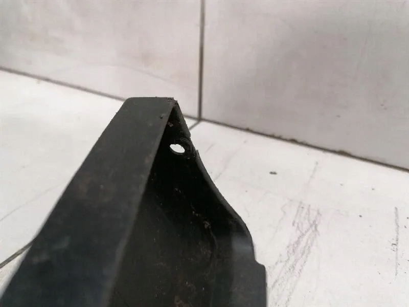 фото №6, Porsche 911 996 молдинг бампера 99650555502 молдинг бампера-