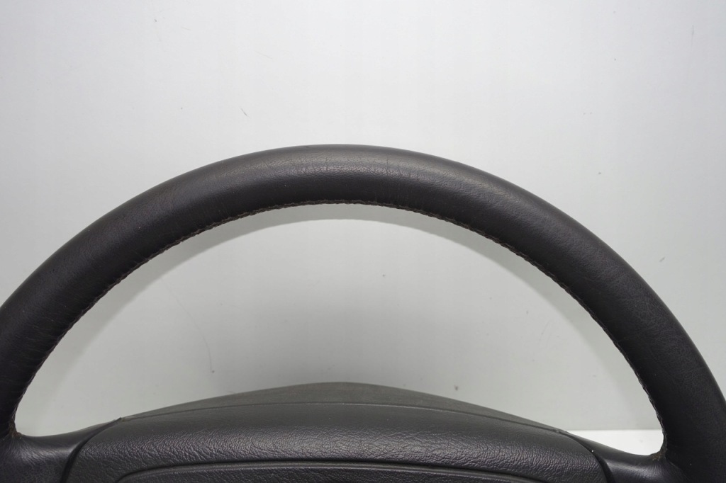 Mercedes w140 r129 воздуховод idealna подушка в Украине