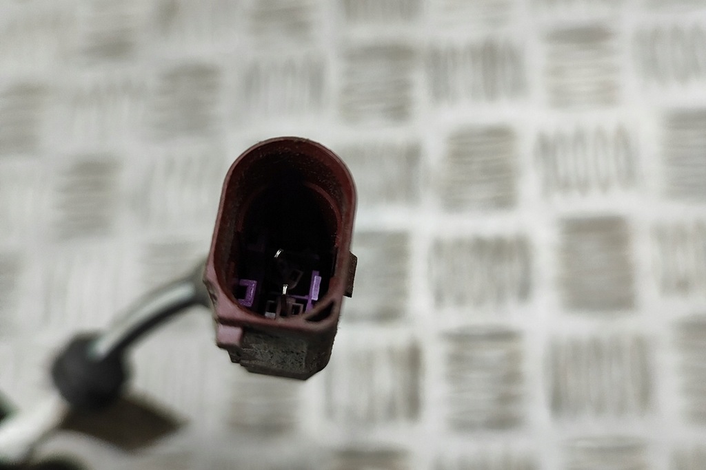 фото №7, Audi e-tron gt задняя правая подушка подвеска пневматический 9j1616026b 3