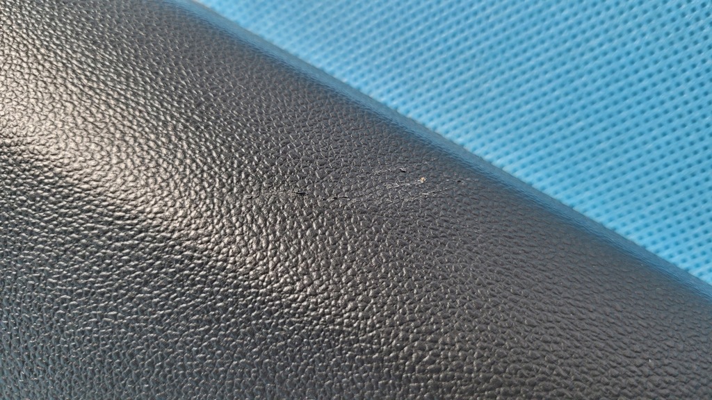 фото №5, Opel insignia b gsi 21r захист стійка b ліва 39153705 39151657