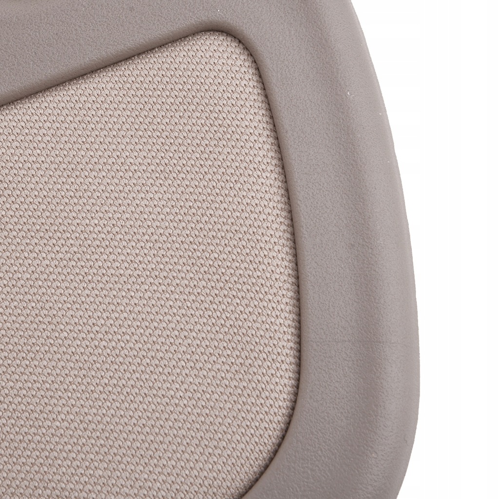 фото №7, Захист сонцезахисна do honda civic 2009-2011