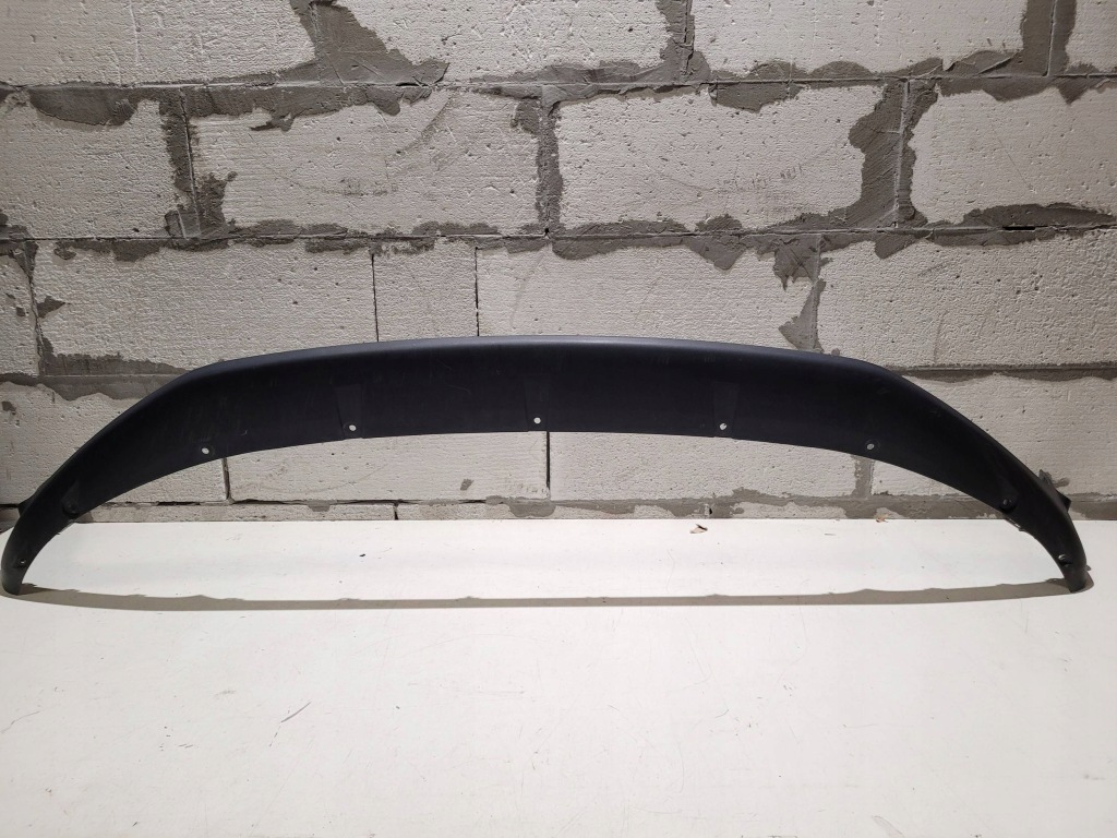 Купить Накладка бампера перед mini f54 pdc