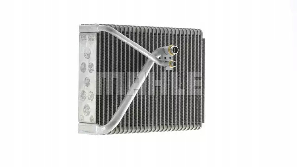 фото №10, Mahle испаритель кондиционера ae 87 000p