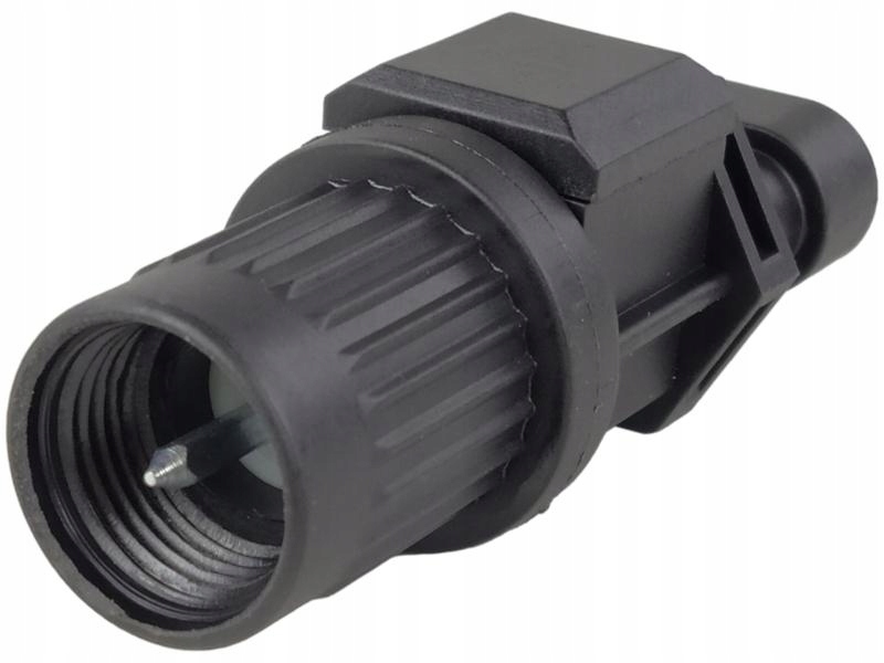 фото №3, Autlog датчик швидкості chevrolet spark 0.8 1.0