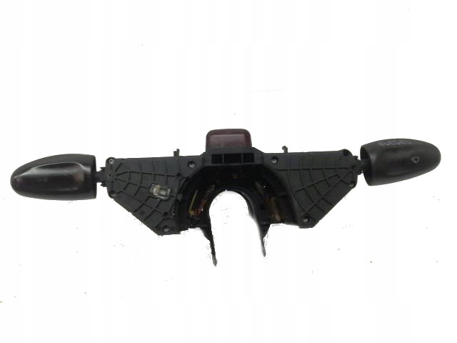 фото №1, Перемикач комбінований 7m0953503p ford galaxy mk1