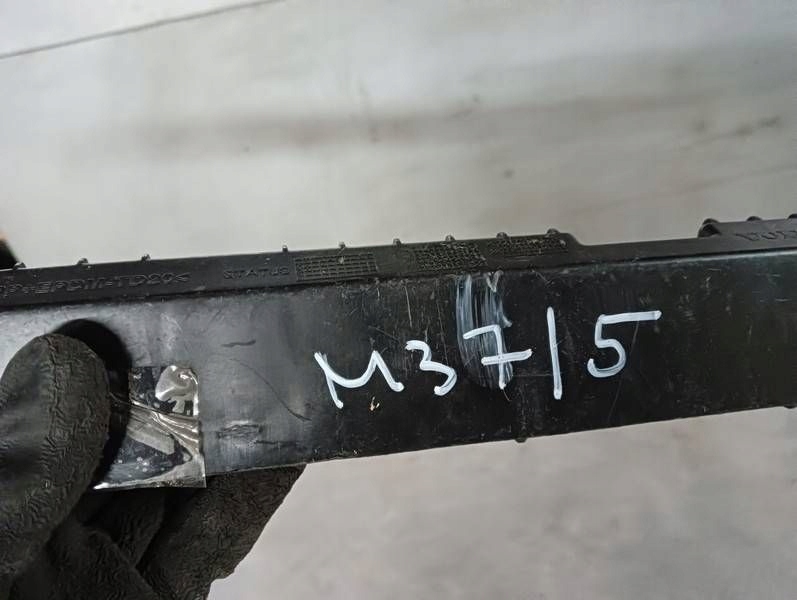 фото №4, Кронштейн порог volvo xc90 i 32216526 2.0l 2019