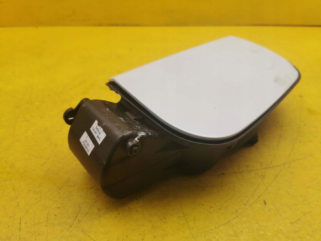 фото №12, Audi q8 крышка заливной топлива 4m8810593