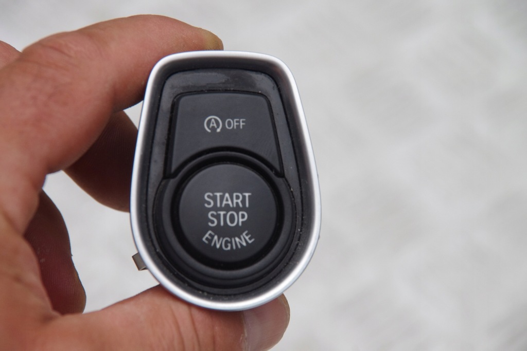 фото №12, Бортовий комп'ютер набір імобілайзер ключ bsi bmw 3 f34 gt 2.0d 318d