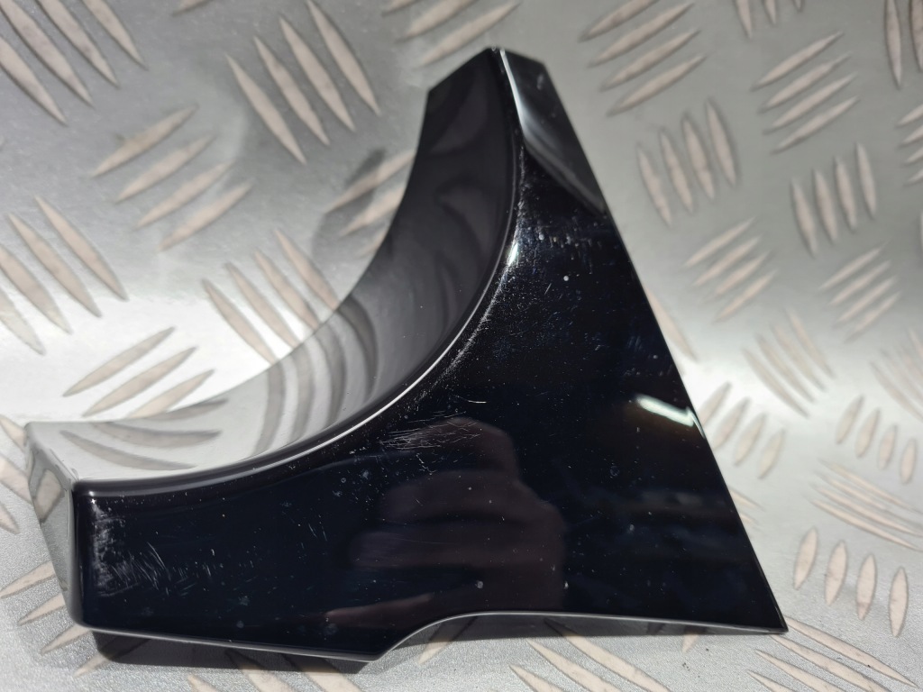 Декоративная  панели молдинг декоративная opel astra k европа piano в Украине