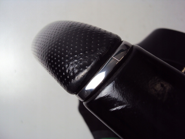 фото №9, Воздуховод peugeot 508 ii gt 2018-