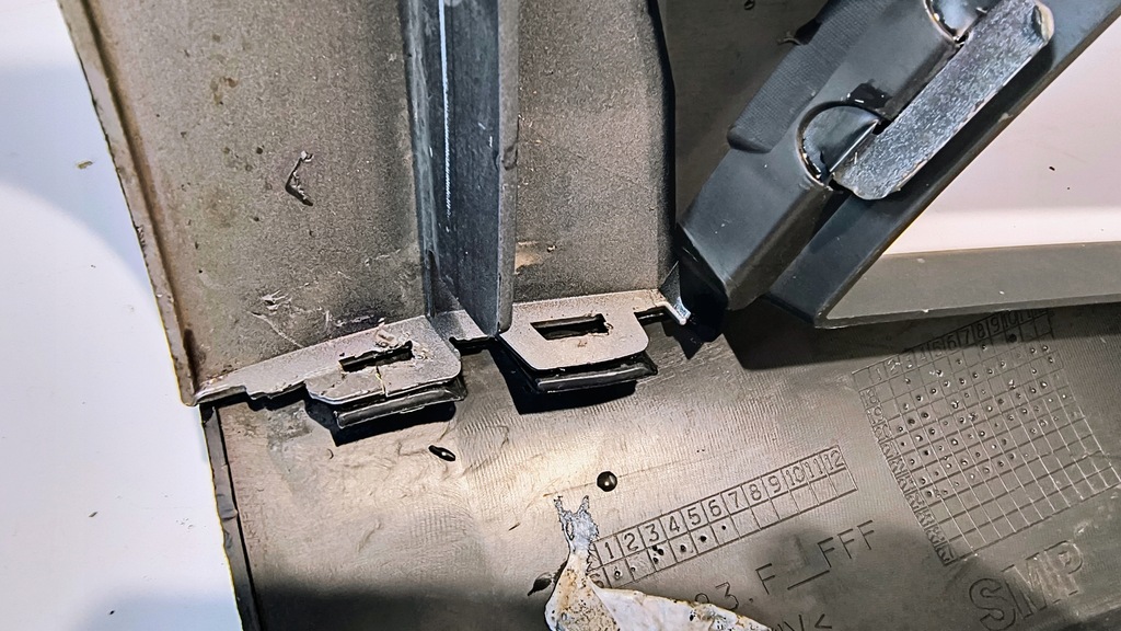 фото №15, Бампер задня задній porsche 911 992 carrera 4 gts 19-