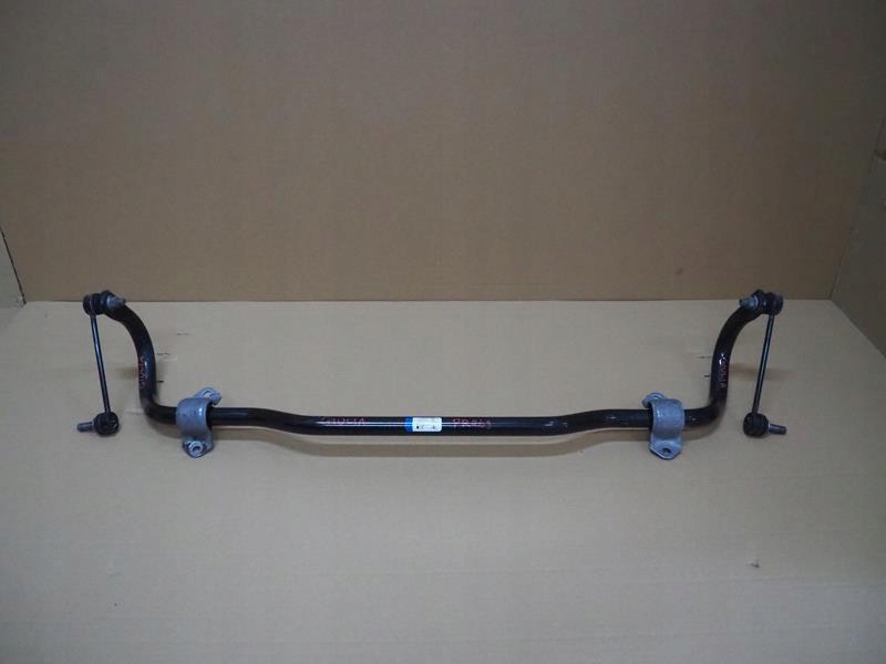 фото №1, Тяга стабилизатора перед alfa romeo giulia 00505334230
