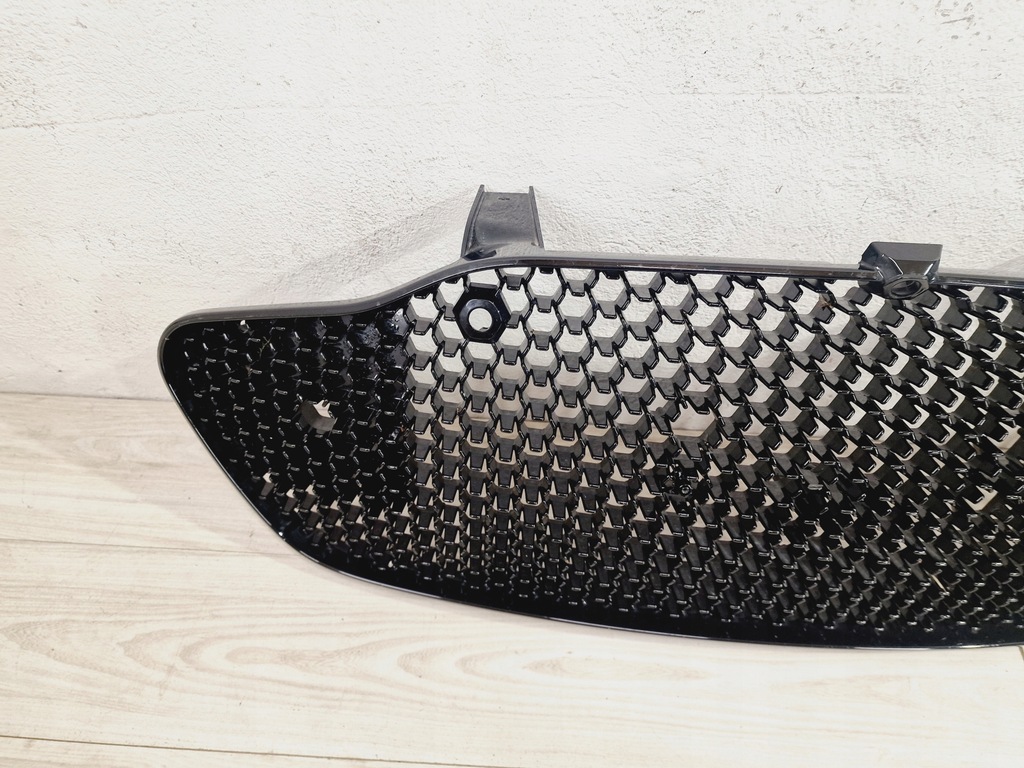 фото №5, Решітка радіатора aston martin dbs superleggera