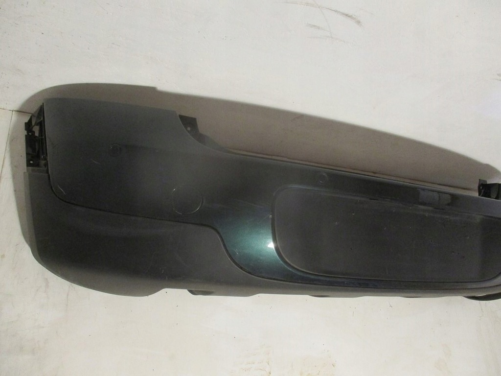 фото №7, Бампер mini countryman 4x pdc 13r