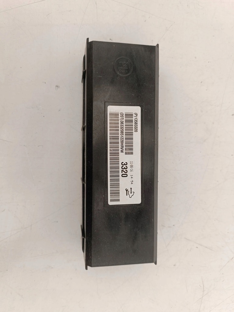 фото №1, Opel insignia a 2011 13583320