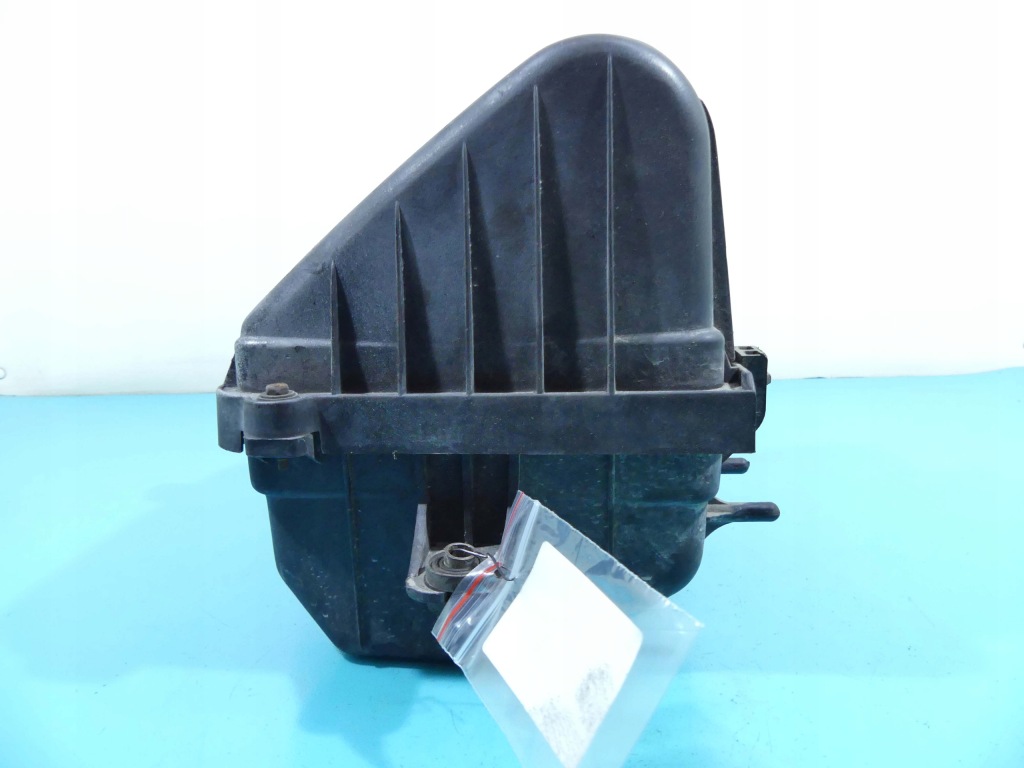 фото №5, Корпус фільтра повітря daewoo matiz ii 1.0