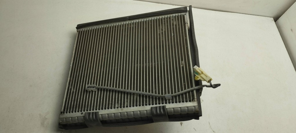 фото №5, 2016 kia optima радиатор отопителя кондиционера a/c 10s19j3312b