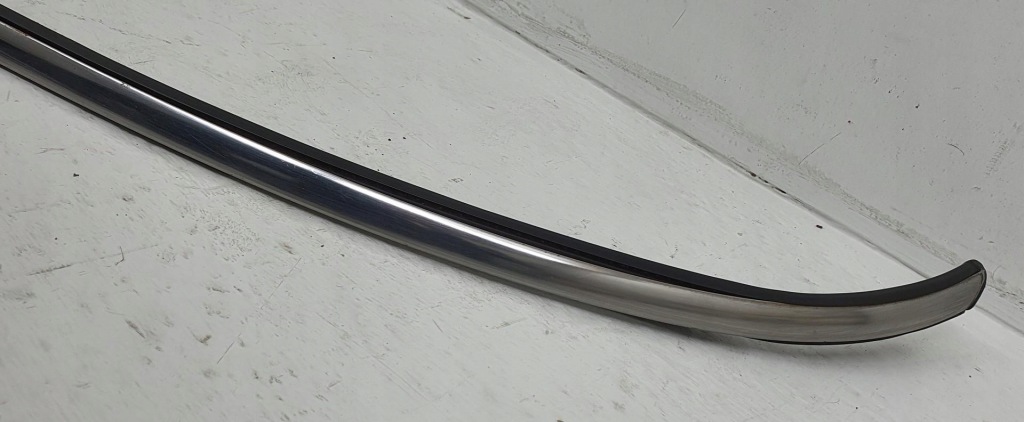 Молдинг декоративна скло лобове декоративна mini cooper r56 Ціна