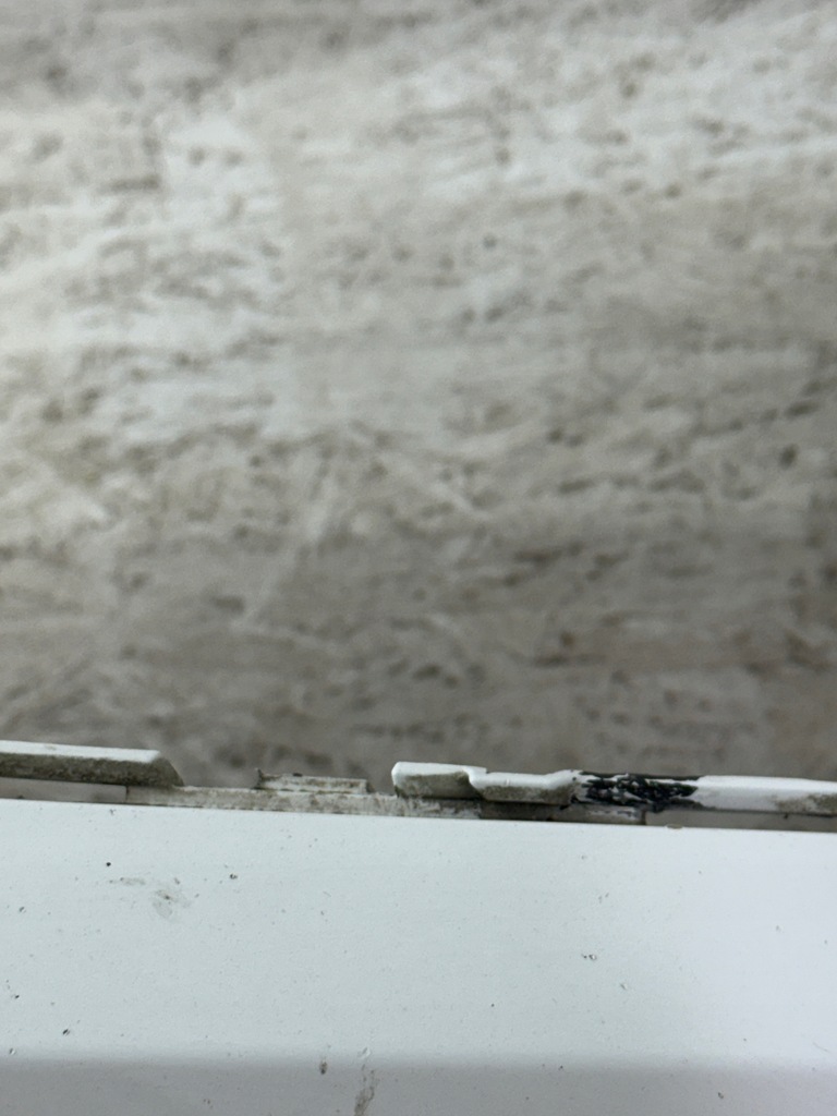 фото №7, Volvo xc60 ii r-desing бампер перед передний