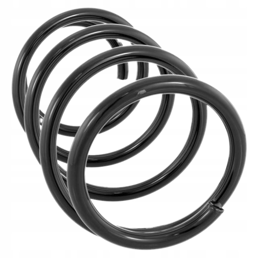 фото №13, Пружина підвіска gh перед renault scenic ii + grand gh gh-203917