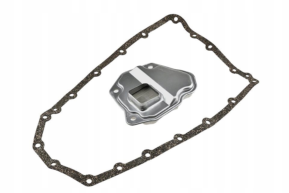 фото №9, Nty фільтр автоматичної коробки передач