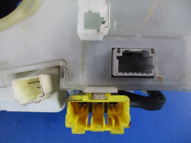 фото №9, Laguna iii kombi переключатель переключатели 255520014r