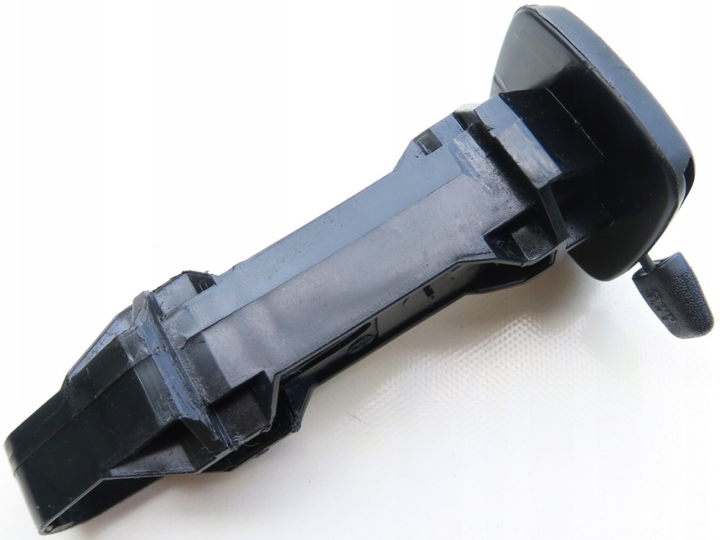 фото №1, Втулка сидіння сидіння vw t4 multivan 90-