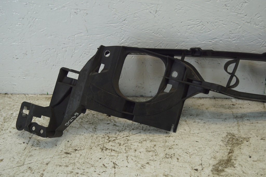 фото №9, Направляющая кронштейн крыла правое bmw x5 e70 7157990