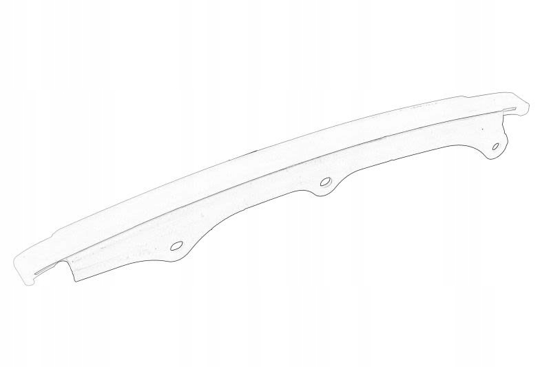 фото №1, Mitsubishi оригінальний номер 1140a042 1140a043 1141a0