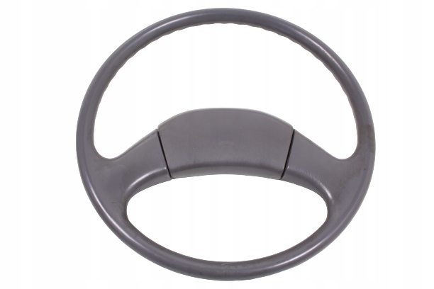 фото №1, Воздуховод nissan cabstar 06r. lift