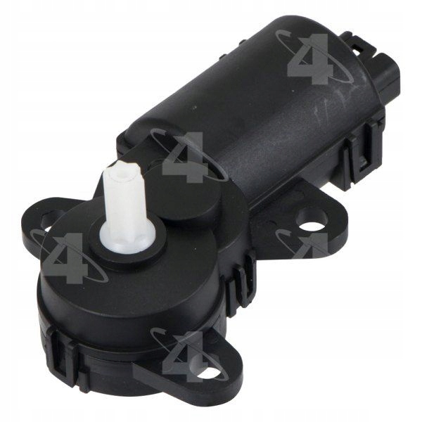 Купити Регулятор кришка обдув buick allure 05-09 cadillac