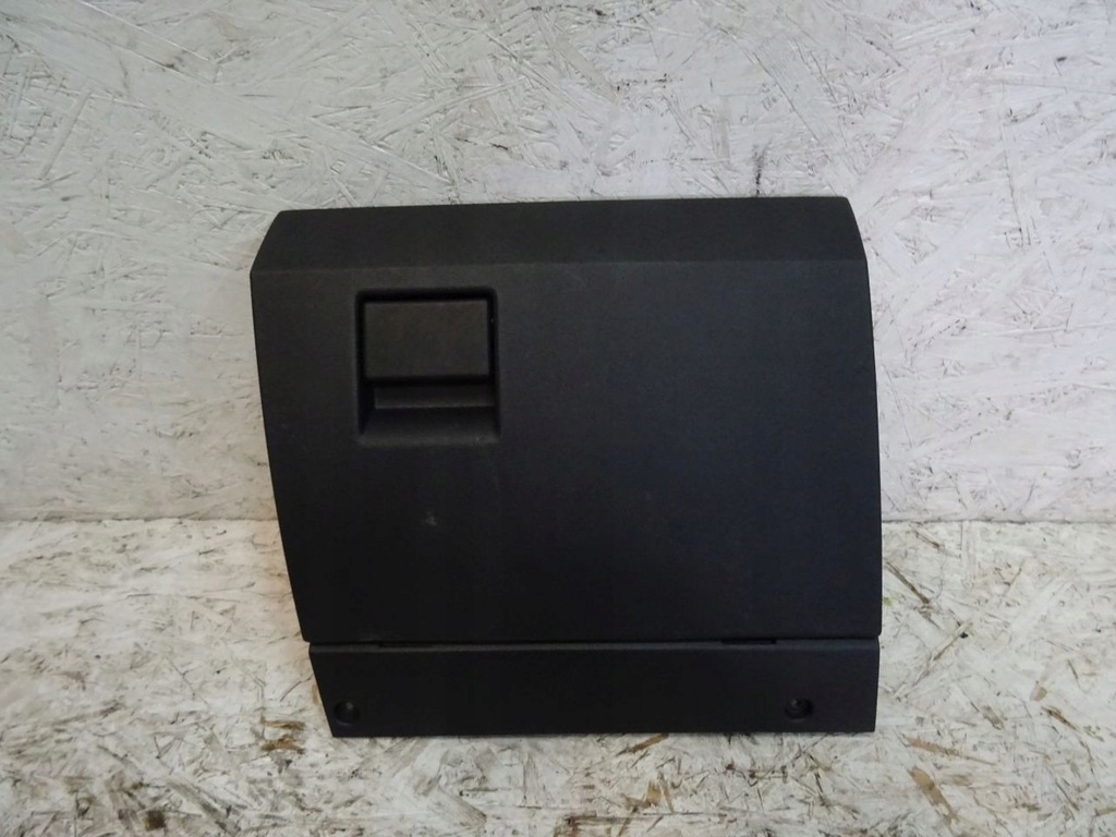 фото №1, Opel meriva бардачок пасажира 13119309