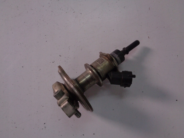 фото №1, Інжектор adblue skoda kodiaq 2.0 tdi 2022 rok