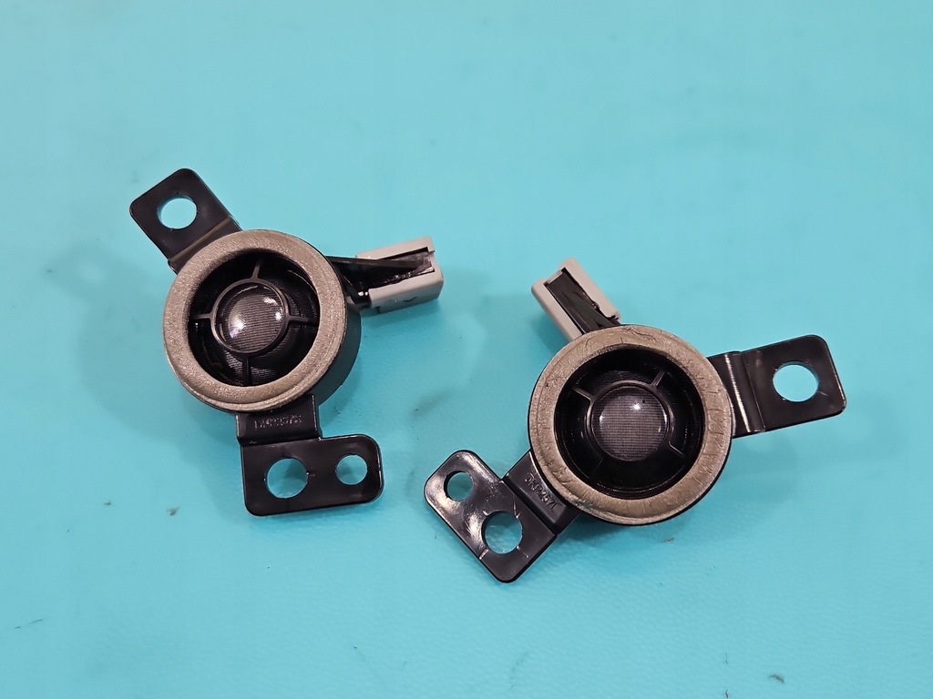 фото №10, Динамики комплект krell hyundai kona i 17-23 eu