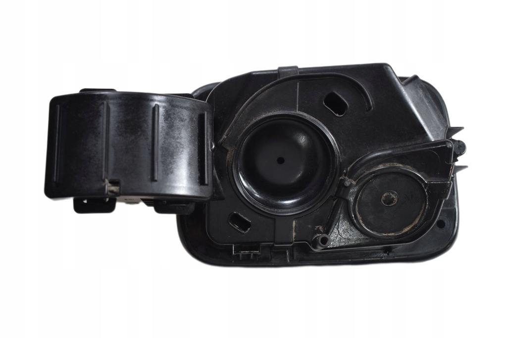 фото №4, Кришка заливної пального renault espace v 781201454r