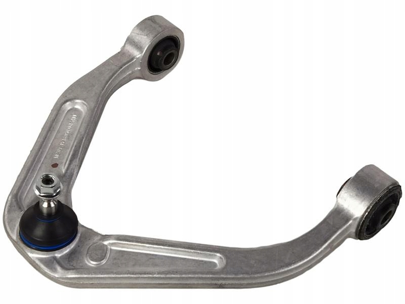 фото №11, Рычаг alfa p. 159 верхний pr !!!do 02/2009!!!